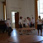 Nixon_0104 (June 21, 2014)